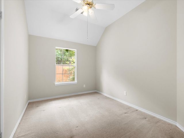 2707 Cheryl Court, Missouri City, TX 77459