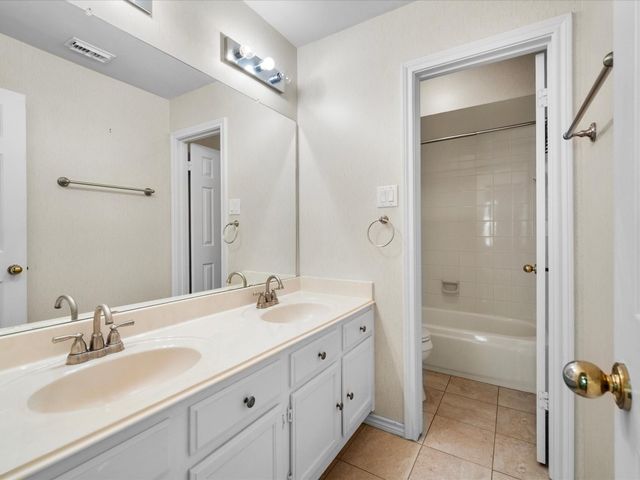 2707 Cheryl Court, Missouri City, TX 77459