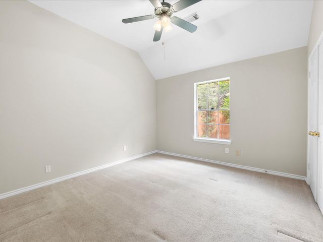 2707 Cheryl Court, Missouri City, TX 77459
