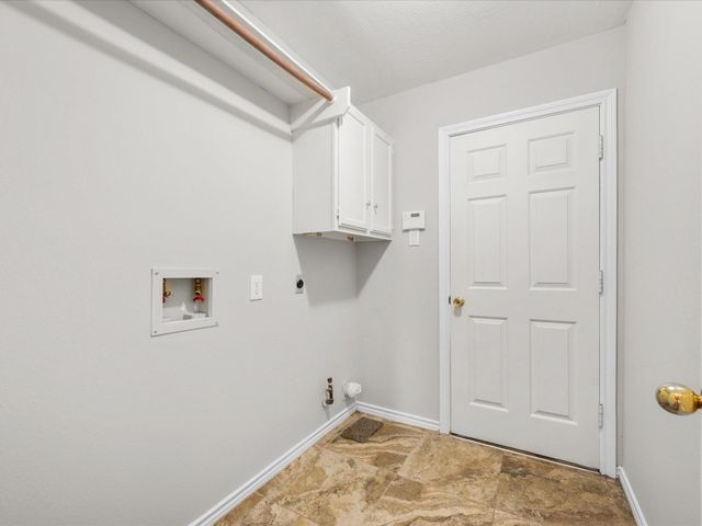 2707 Cheryl Court, Missouri City, TX 77459
