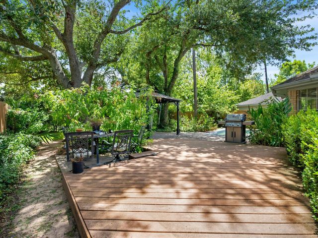 2707 Cheryl Court, Missouri City, TX 77459