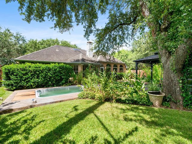2707 Cheryl Court, Missouri City, TX 77459