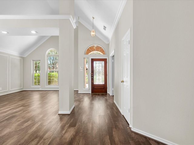 2707 Cheryl Court, Missouri City, TX 77459