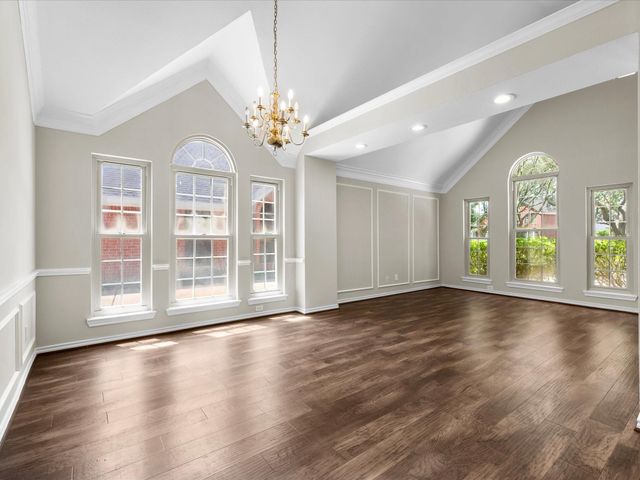 2707 Cheryl Court, Missouri City, TX 77459