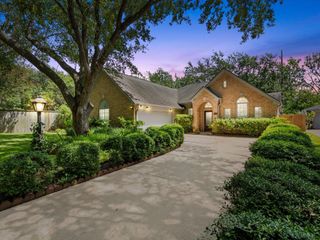 2707 Cheryl Court, Missouri City, TX 77459