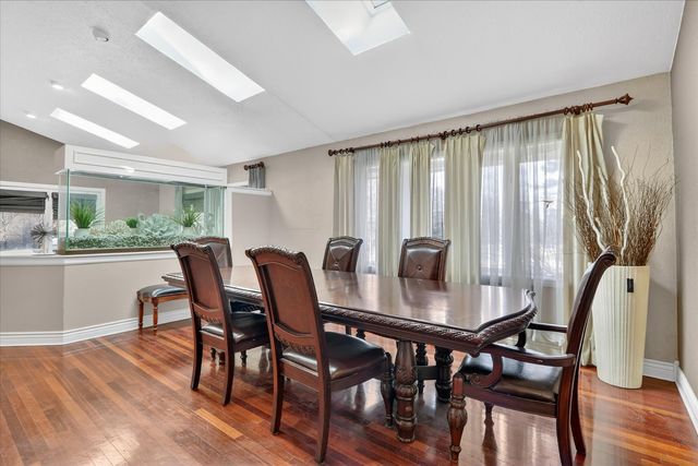 5992 Palisades Parkway, Rockford, IL 61109