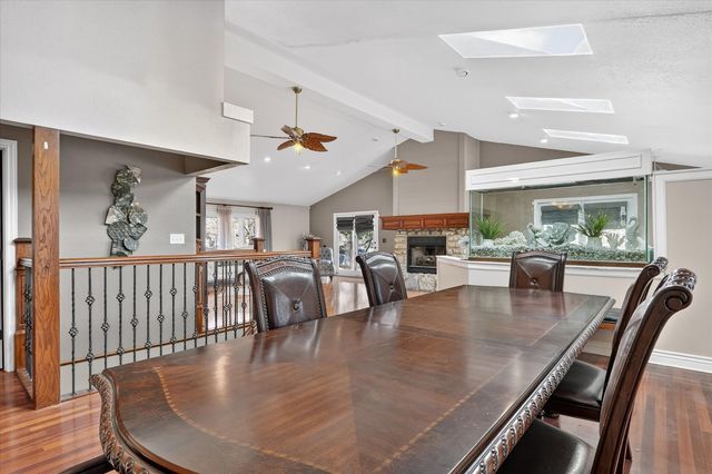 5992 Palisades Parkway, Rockford, IL 61109