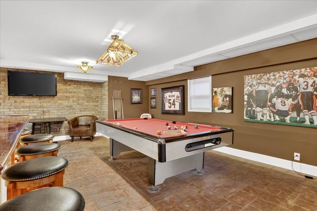 5992 Palisades Parkway, Rockford, IL 61109