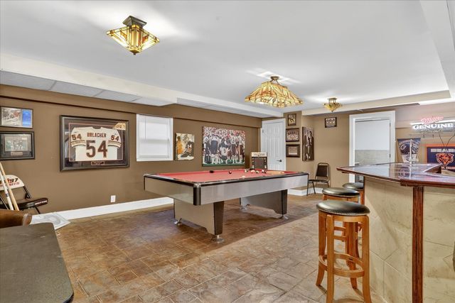 5992 Palisades Parkway, Rockford, IL 61109