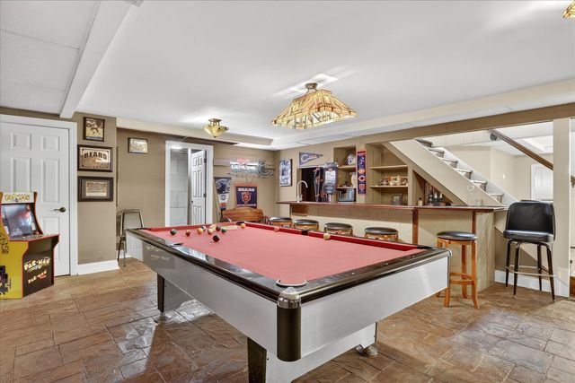 5992 Palisades Parkway, Rockford, IL 61109