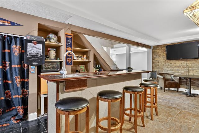 5992 Palisades Parkway, Rockford, IL 61109