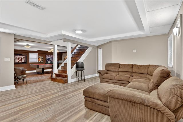 5992 Palisades Parkway, Rockford, IL 61109