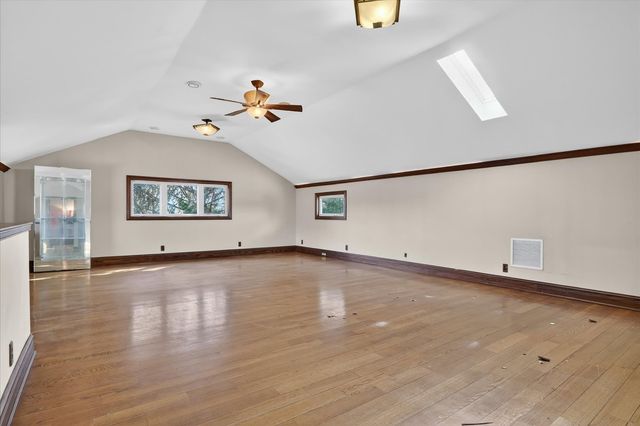 5992 Palisades Parkway, Rockford, IL 61109