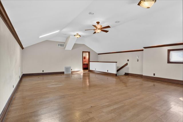 5992 Palisades Parkway, Rockford, IL 61109