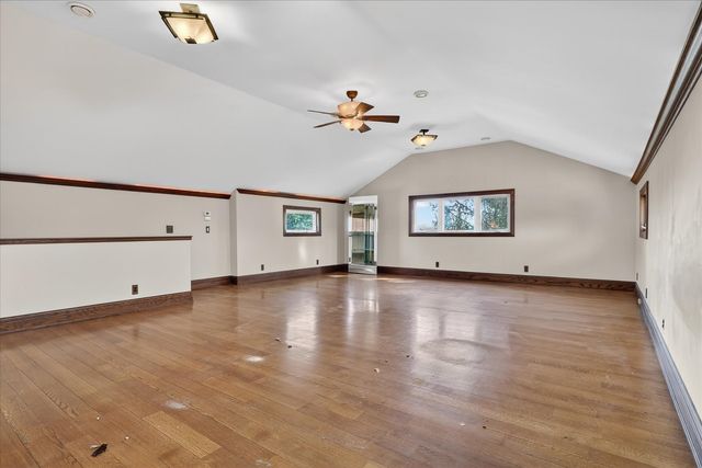 5992 Palisades Parkway, Rockford, IL 61109