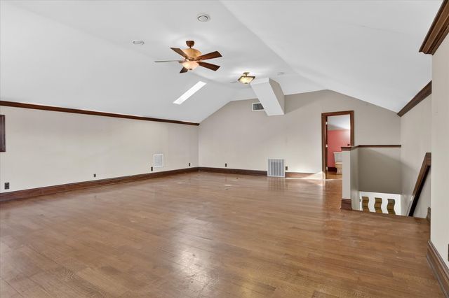 5992 Palisades Parkway, Rockford, IL 61109