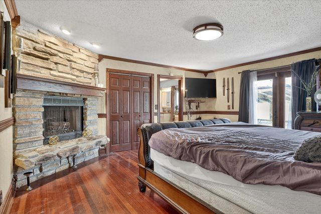 5992 Palisades Parkway, Rockford, IL 61109