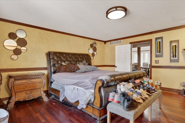 5992 Palisades Parkway, Rockford, IL 61109