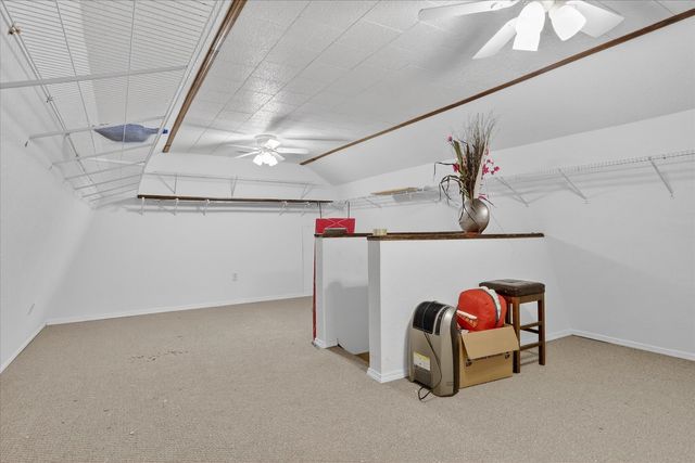 5992 Palisades Parkway, Rockford, IL 61109