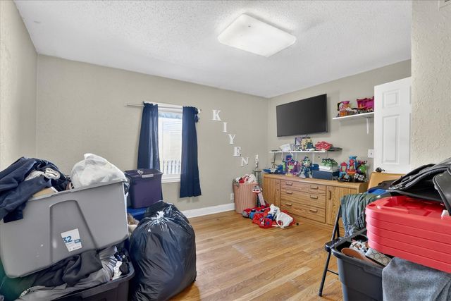 5992 Palisades Parkway, Rockford, IL 61109