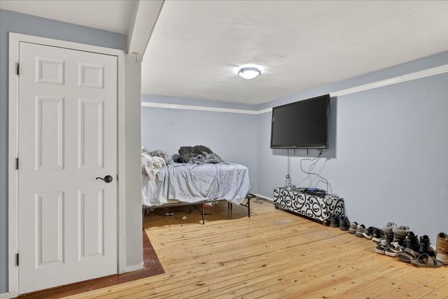 5992 Palisades Parkway, Rockford, IL 61109