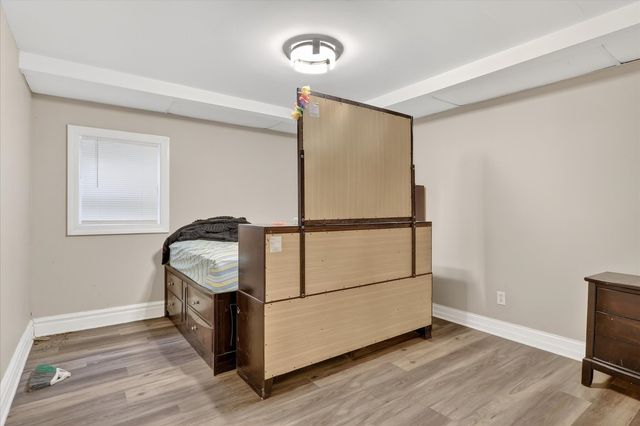 5992 Palisades Parkway, Rockford, IL 61109