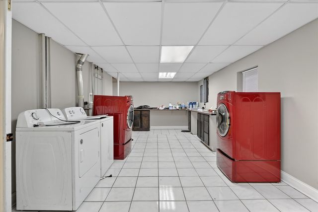 5992 Palisades Parkway, Rockford, IL 61109