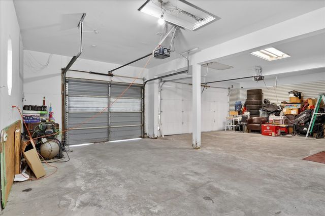 5992 Palisades Parkway, Rockford, IL 61109