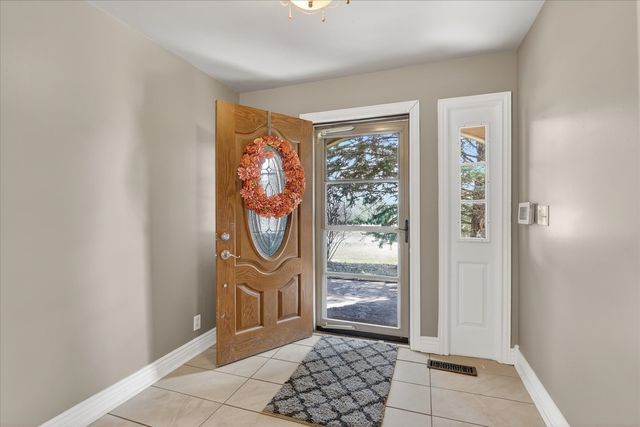 5992 Palisades Parkway, Rockford, IL 61109