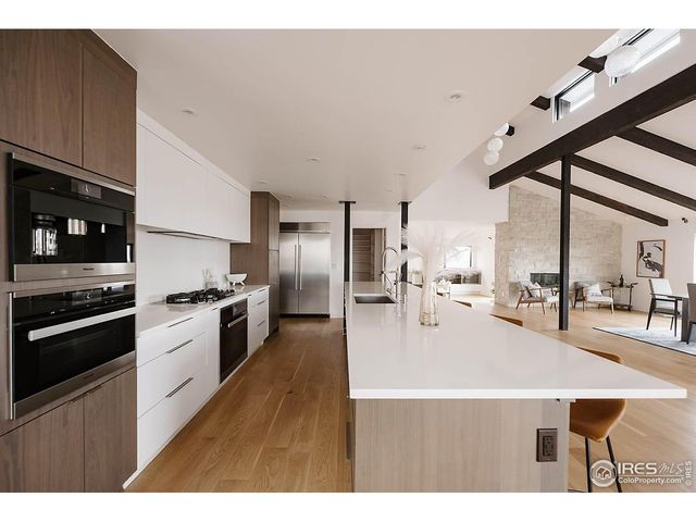 210 Cactus Ct, Boulder, CO 80304