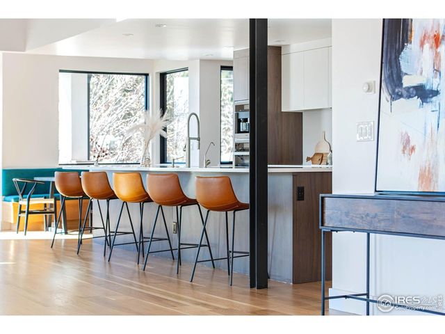 210 Cactus Ct, Boulder, CO 80304