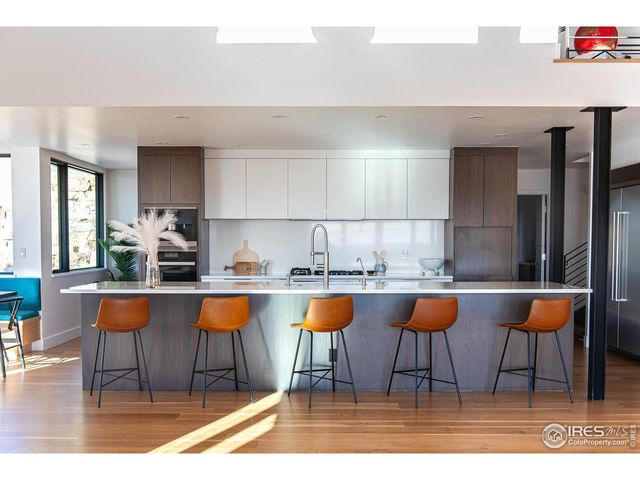 210 Cactus Ct, Boulder, CO 80304