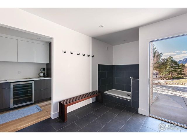 210 Cactus Ct, Boulder, CO 80304