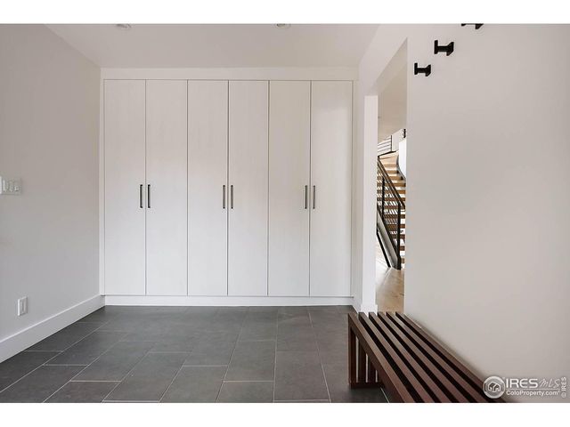 210 Cactus Ct, Boulder, CO 80304