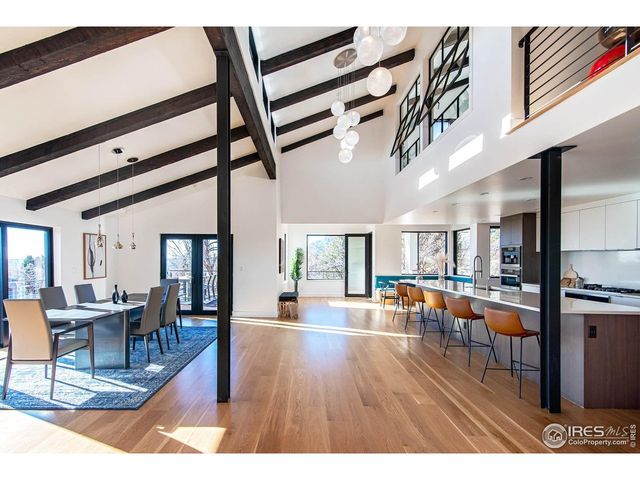 210 Cactus Ct, Boulder, CO 80304