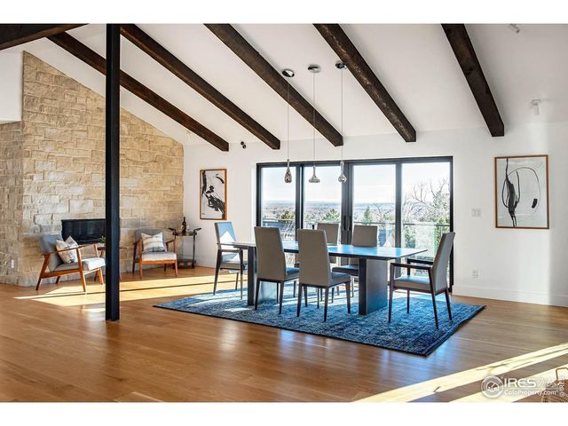 210 Cactus Ct, Boulder, CO 80304