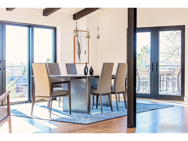 210 Cactus Ct, Boulder, CO 80304