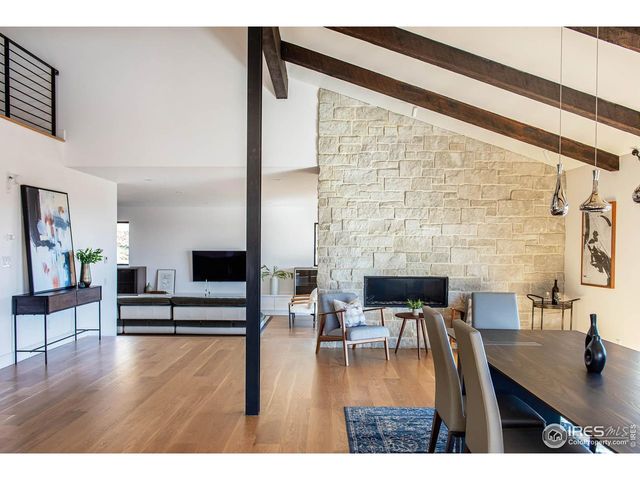 210 Cactus Ct, Boulder, CO 80304