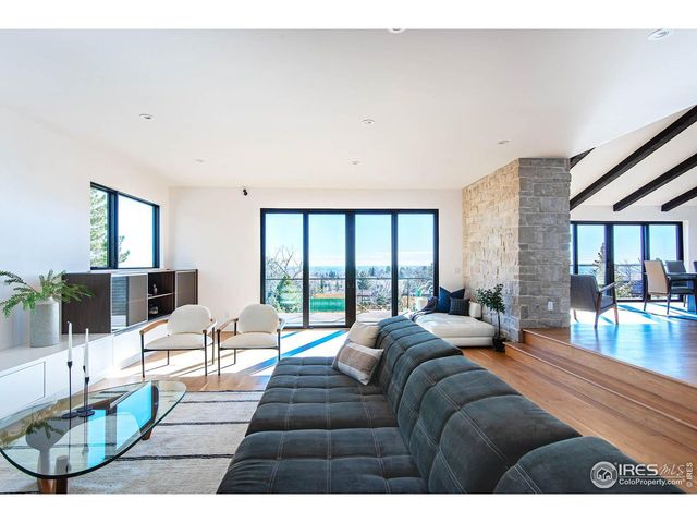 210 Cactus Ct, Boulder, CO 80304