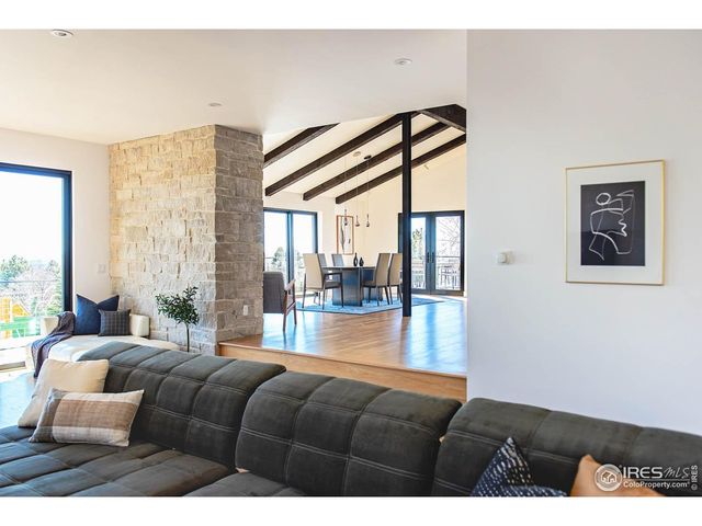 210 Cactus Ct, Boulder, CO 80304