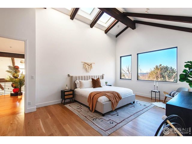 210 Cactus Ct, Boulder, CO 80304