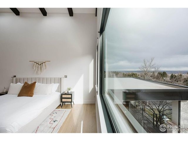 210 Cactus Ct, Boulder, CO 80304