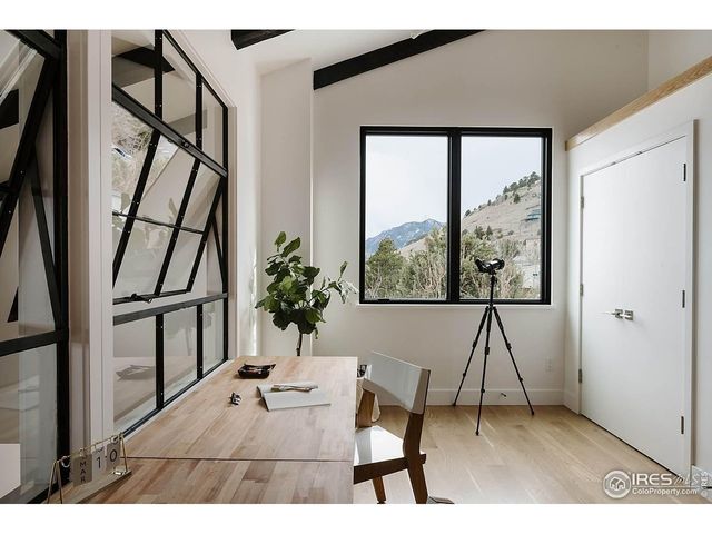 210 Cactus Ct, Boulder, CO 80304