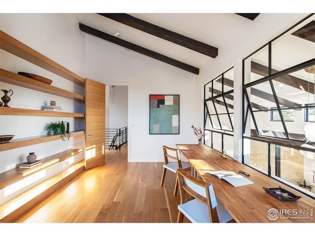 210 Cactus Ct, Boulder, CO 80304