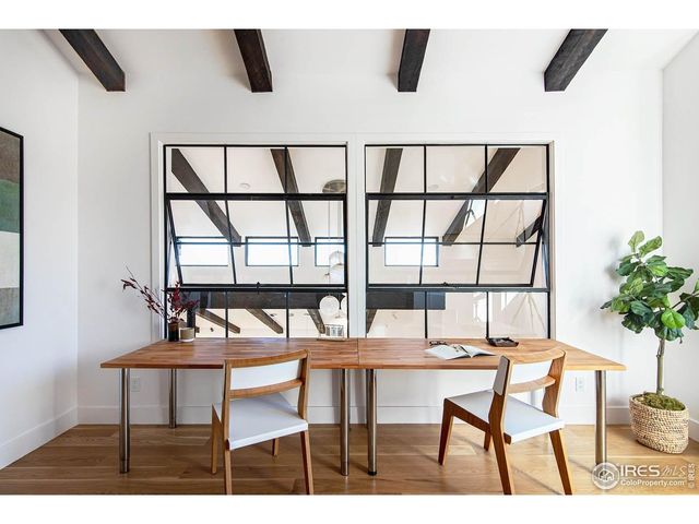 210 Cactus Ct, Boulder, CO 80304