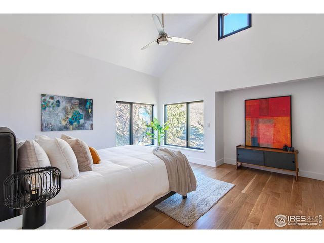 210 Cactus Ct, Boulder, CO 80304