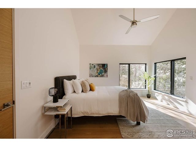 210 Cactus Ct, Boulder, CO 80304