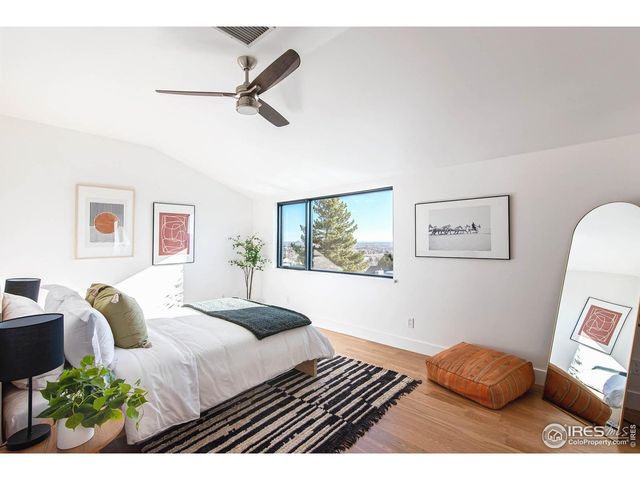 210 Cactus Ct, Boulder, CO 80304