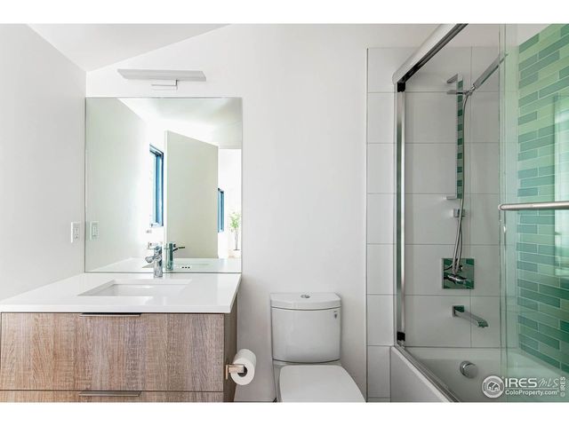 210 Cactus Ct, Boulder, CO 80304