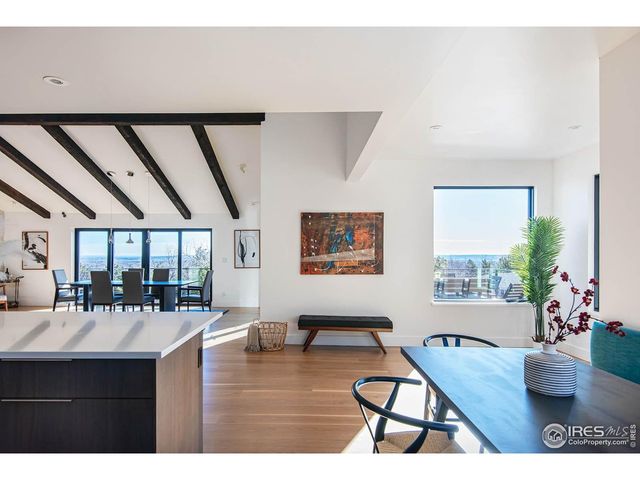 210 Cactus Ct, Boulder, CO 80304